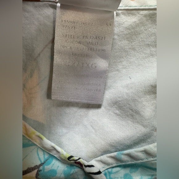 Disney Snow White Scrub Top Size 3XL​ - Picture 8 of 8